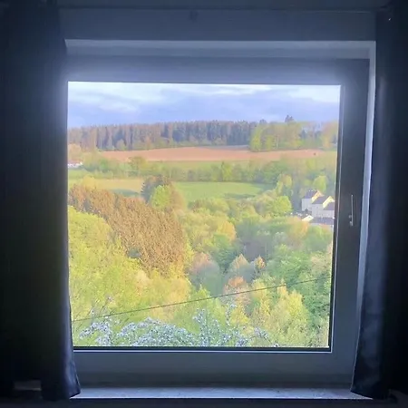 Ganze In Idyllischer Umgebung Διαμέρισμα Werdohl